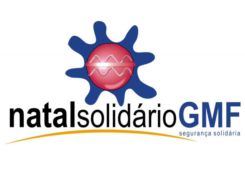 Natal Solidário da Guarda