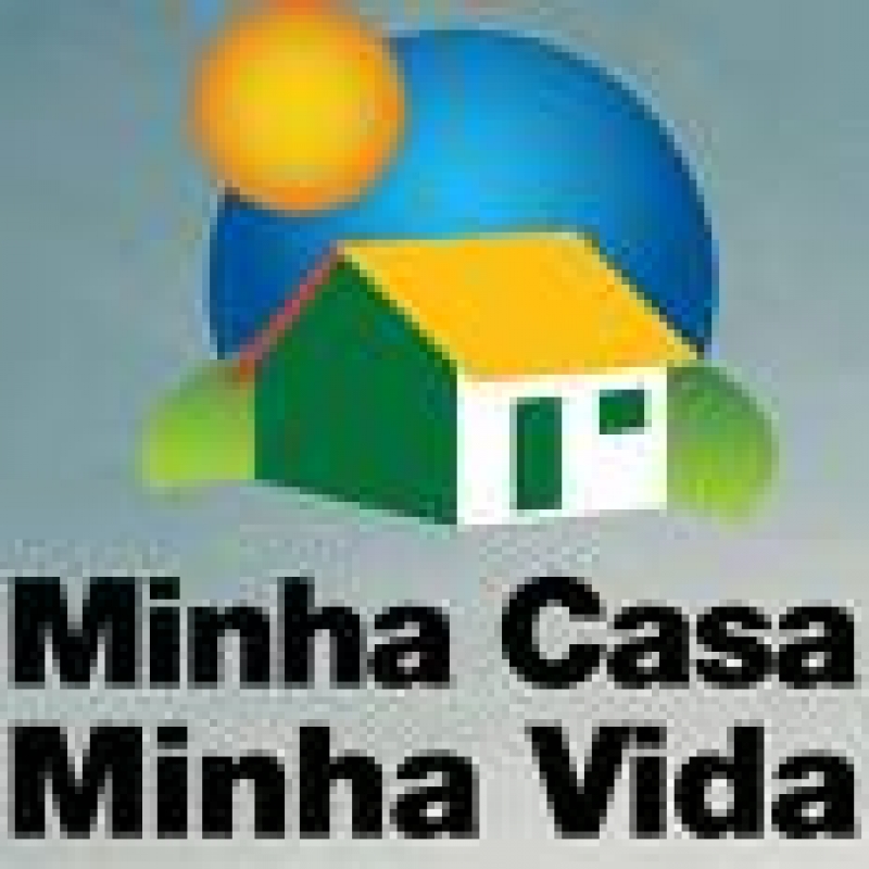 Inscrições para o Programa Minha Casa Minha Vida continuam