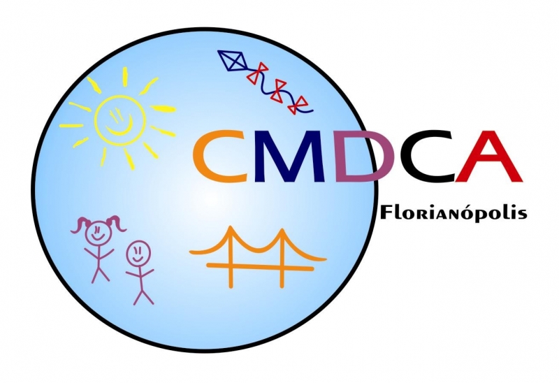 O Conselho Municipal dos Direitos da Criança e do Adolescente – CMDCA lança edital para financiamento de projetos 