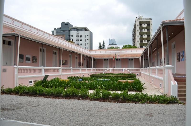 Escola de Música inscreve para cursos gratuitos