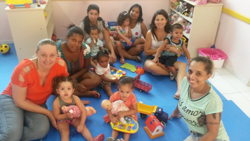 Ano letivo começa para mais de 30 mil alunos