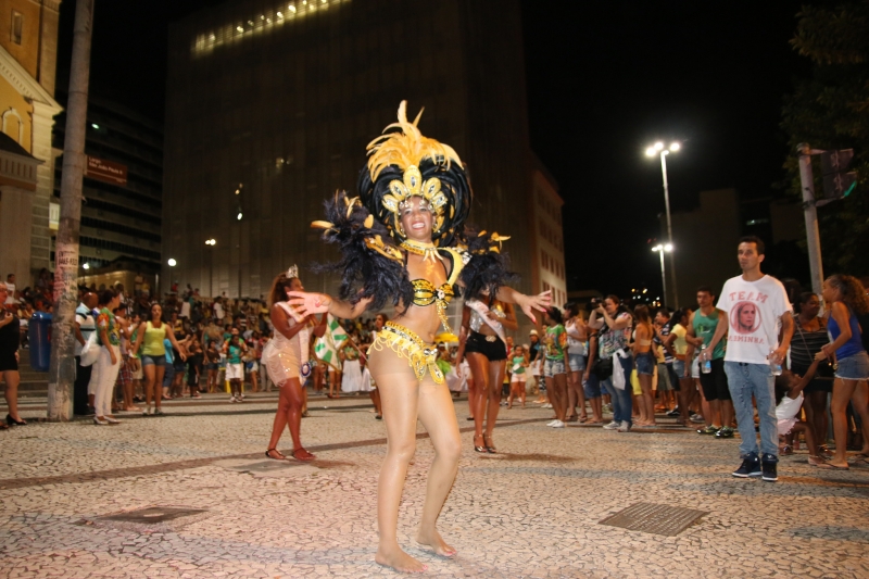 Carnaval: o que funciona na Prefeitura durante o feriado