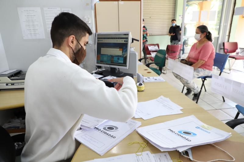 PMF dá descontos de até 100% em multas e juros para pequenos devedores