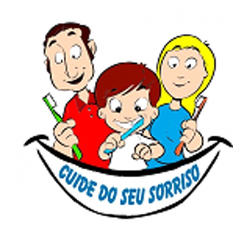 Florianópolis fica em segundo lugar no Prêmio Brasil Sorridente