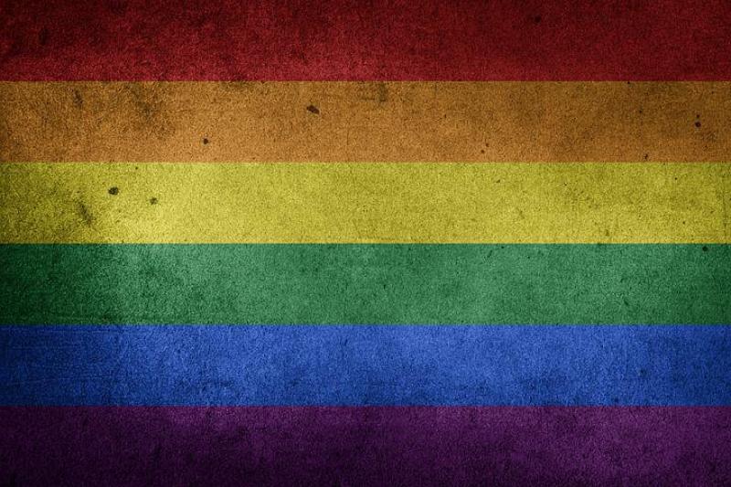 Estão abertas as inscrições para novos integrantes do Conselho LGBT de Florianópolis