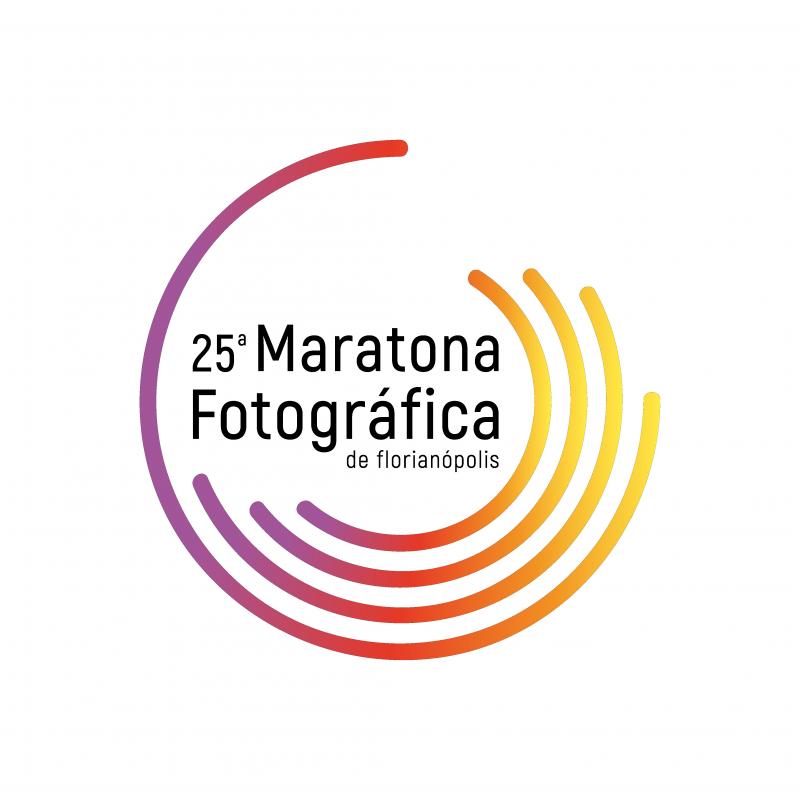 25ª Maratona Fotográfica de Florianópolis