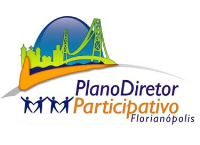 O plano diretor é instrumento básico da política de desenvolvimento