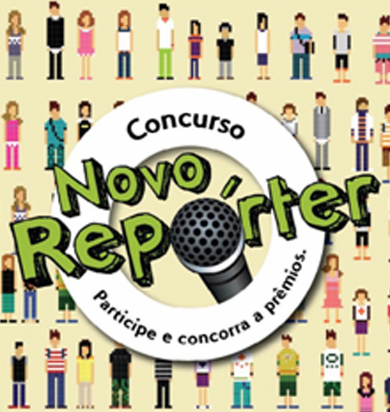 Prêmio Unimed de Jornalismo vai beneficiar alunos do ensino  fundamental e do ensino médio