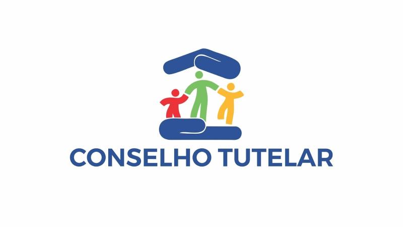 Prefeitura de Florianópolis divulga relação preliminar dos candidatos para o processo seletivo de Conselheiros Tutelares