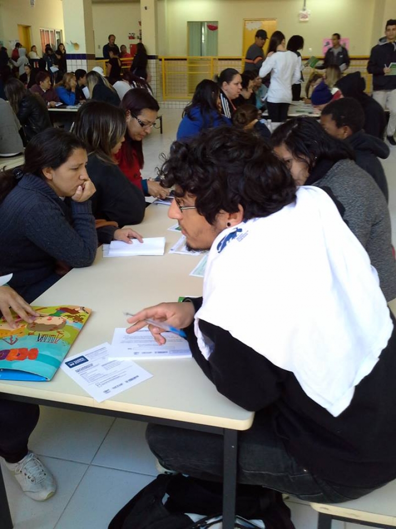 Tarifa Social: 15 mil cartões serão entregues