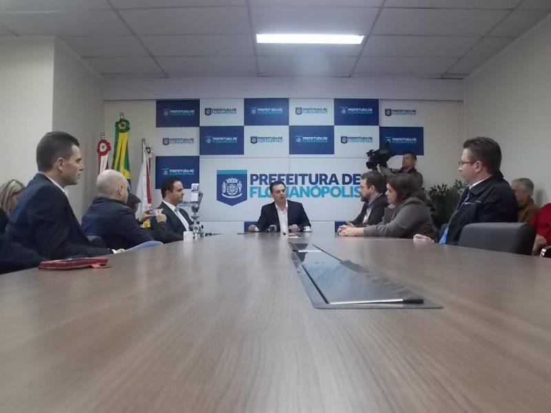 PMF pede ilegalidade da greve na Justiça