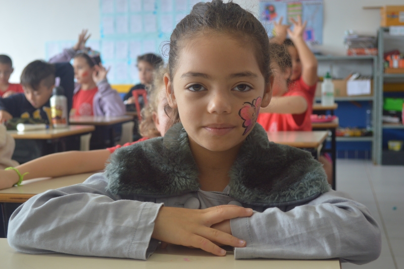 PMF abre processo emergencial para educação especial, Libras e Inglês