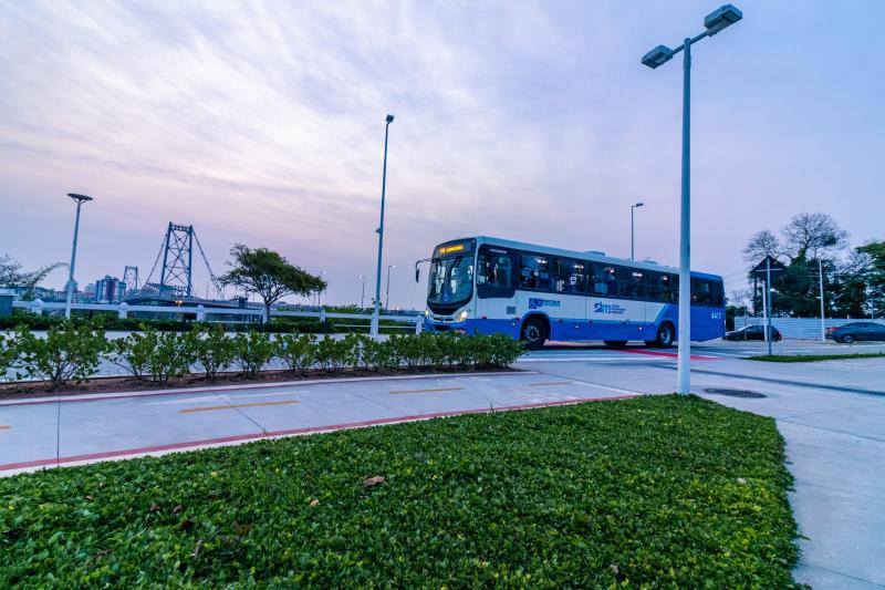 Confira os horários de funcionamento dos serviços públicos neste feriado
