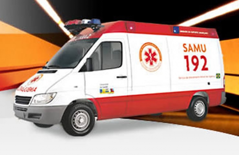 Prefeitura abre inscrições ao processo seletivo para técnicos em enfermagem e motoristas