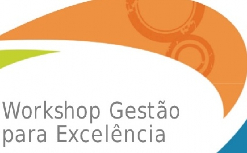 Servidores da SMA participarão de workshop