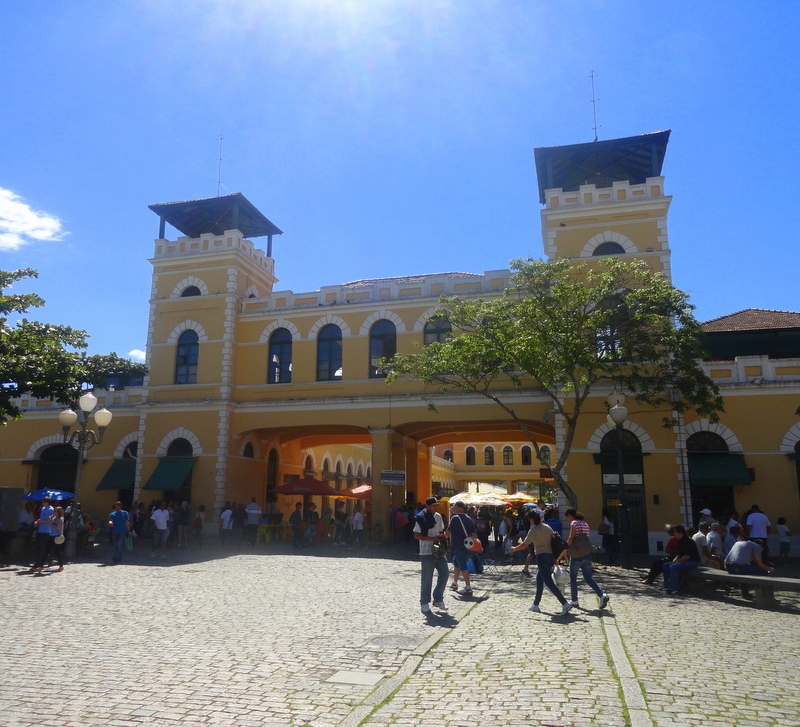 Sai lista final de habilitados no Mercado Público