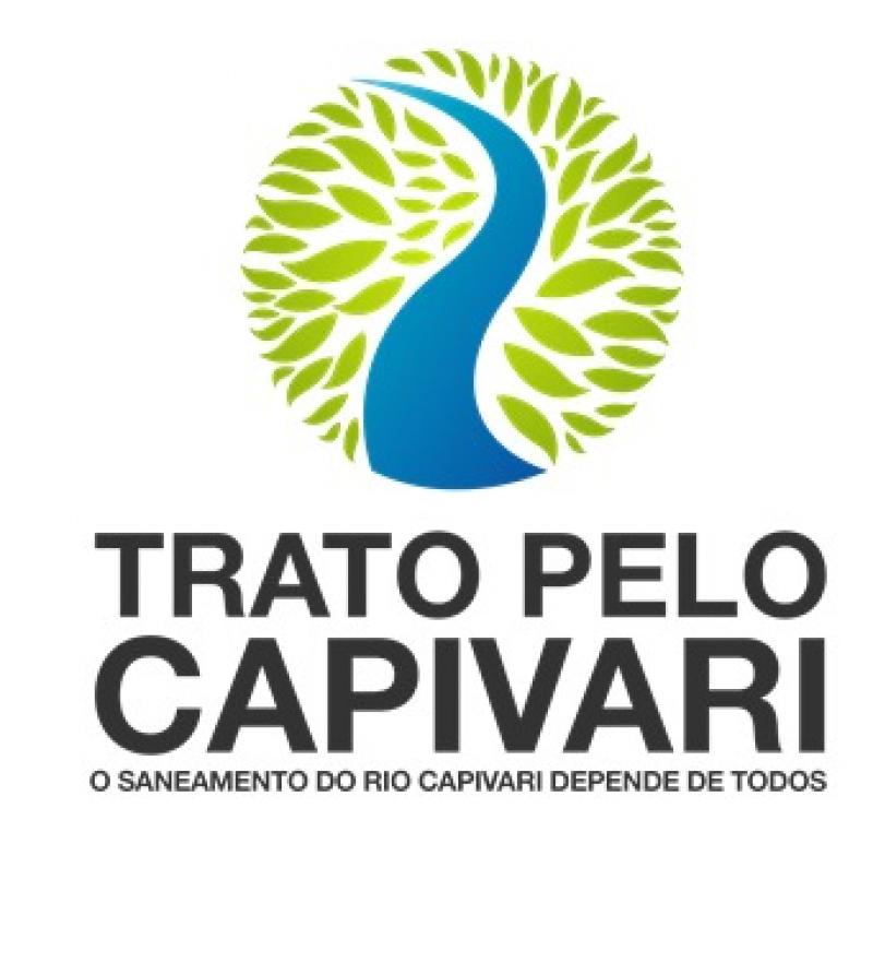 Prefeitura de Florianópolis e CASAN lançam Trato pelo Rio Capivari