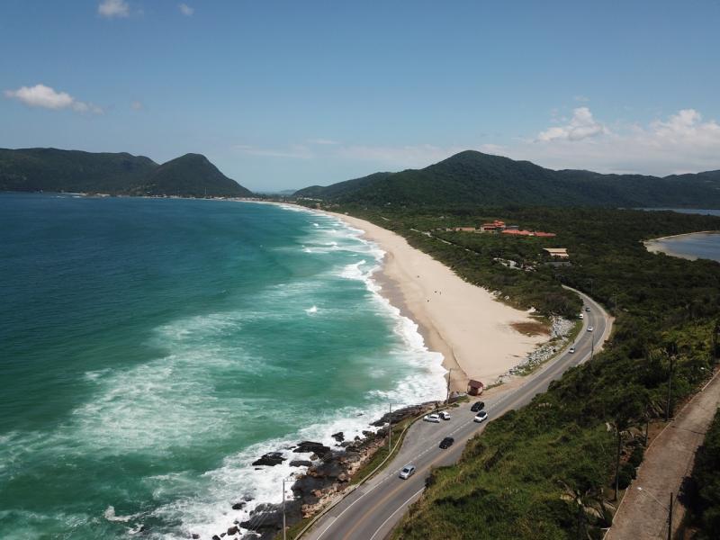 Prorrogadas as inscrições para compor três novos Conselhos Consultivos de Unidades de Conservação Municipais