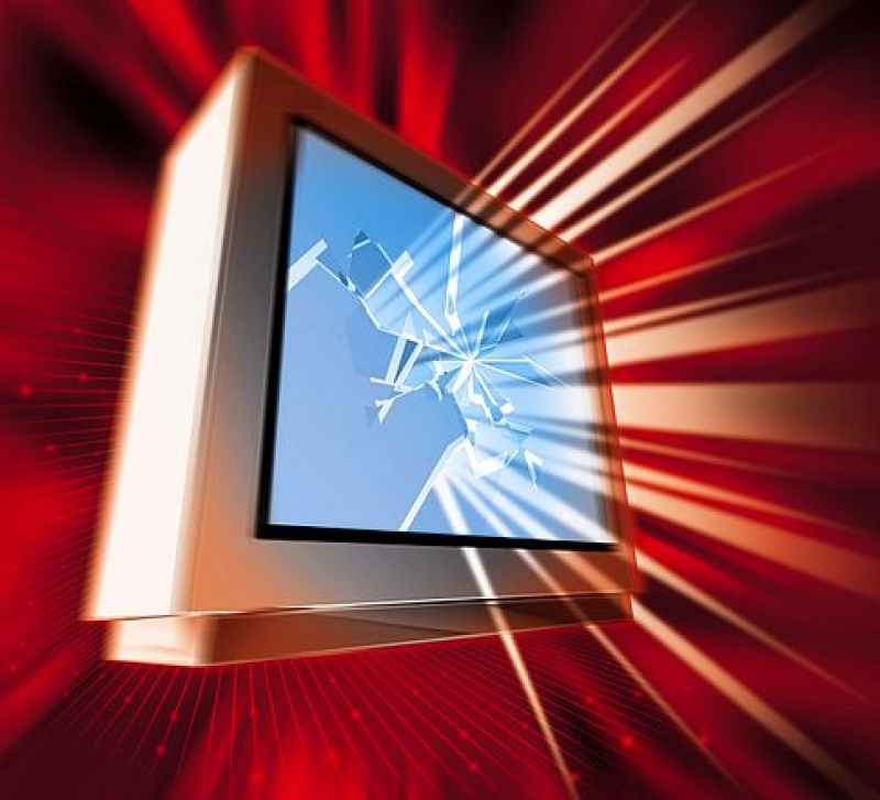 Usuário de internet terá regras de proteção