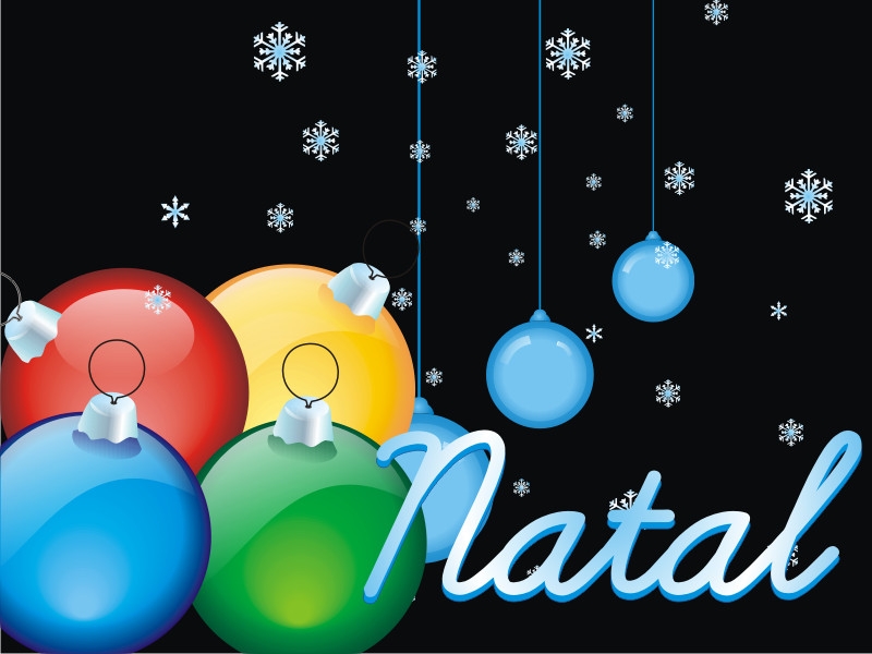 Procon orienta as compras de natal