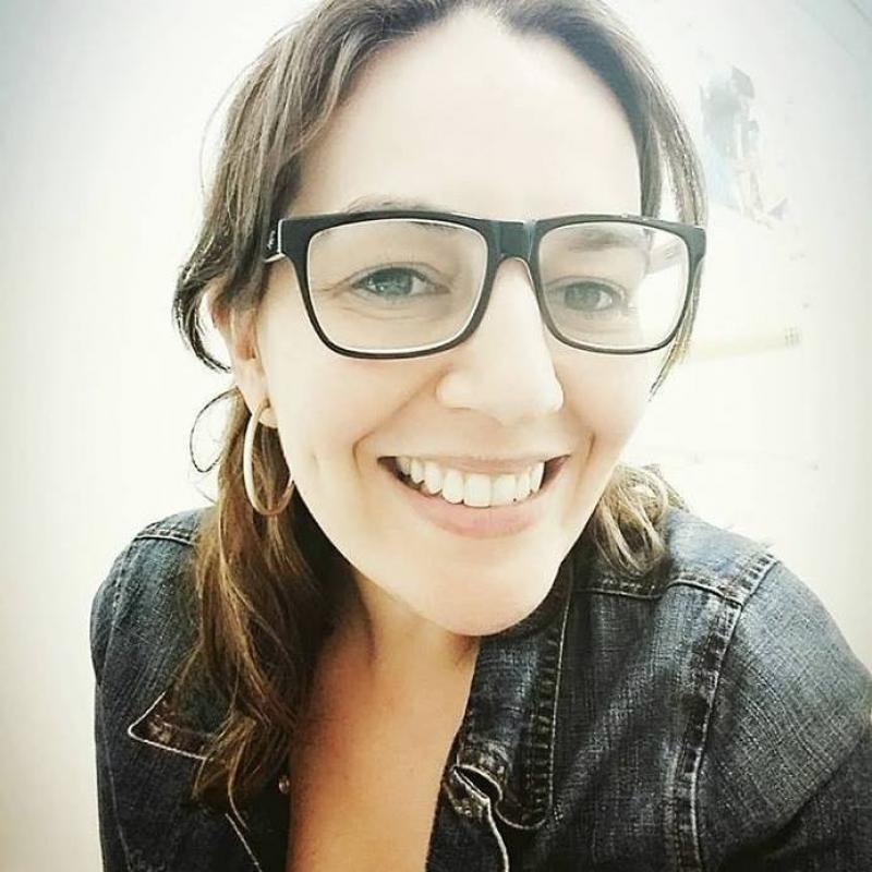 TCC sobre Grupo de Educadores da Google (GEG) é apresentado