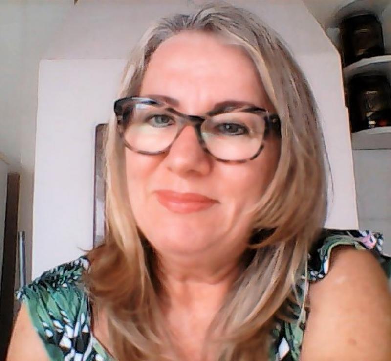 Utilização da internet no processo pedagógico é tema de TCC