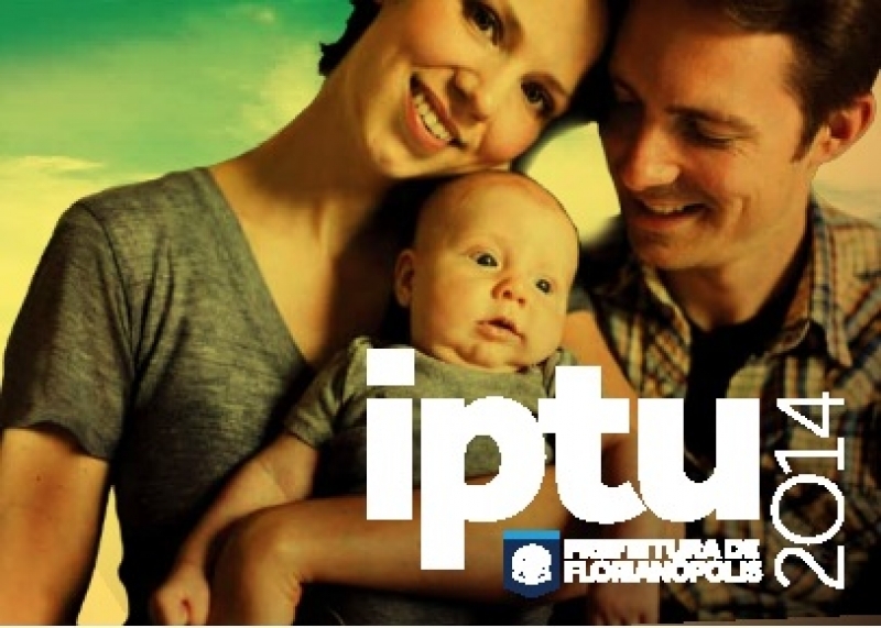 Portal disponibiliza cálculo do valor do IPTU 2014