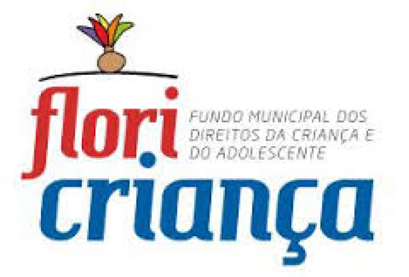 Editais abertos para o Floricriança