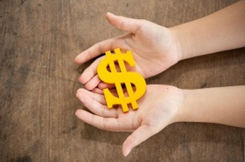 Procon alerta aposentados sobre assédio de instituições financeiras