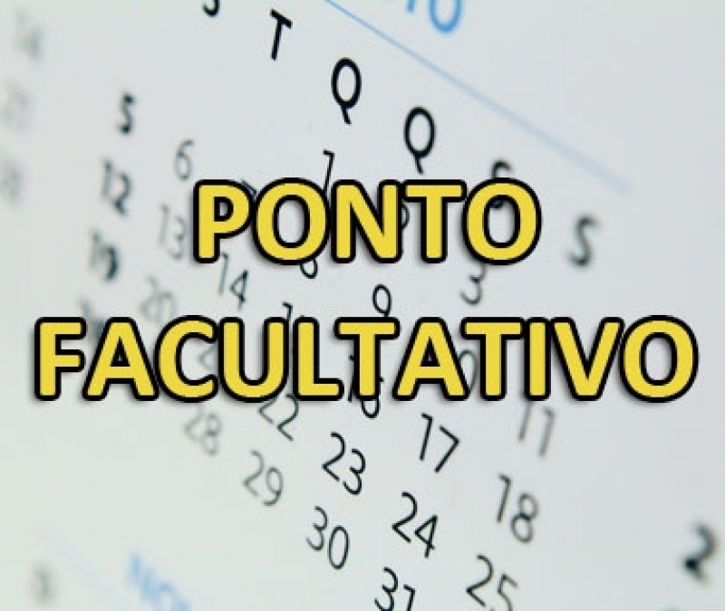 Confira os horários dos serviços da Prefeitura no feriado de Páscoa