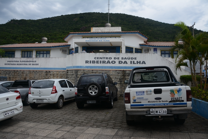 Embora menos intensa, greve persiste na Saúde