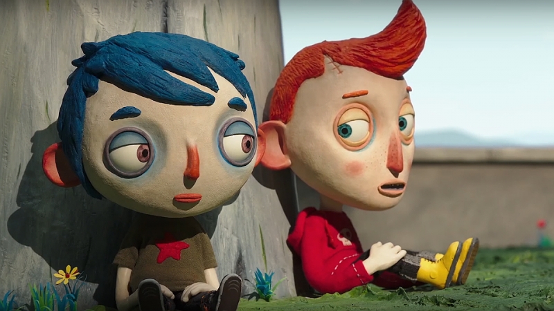 Secretaria de Educação promove Mostra Panorama de Cine Arte