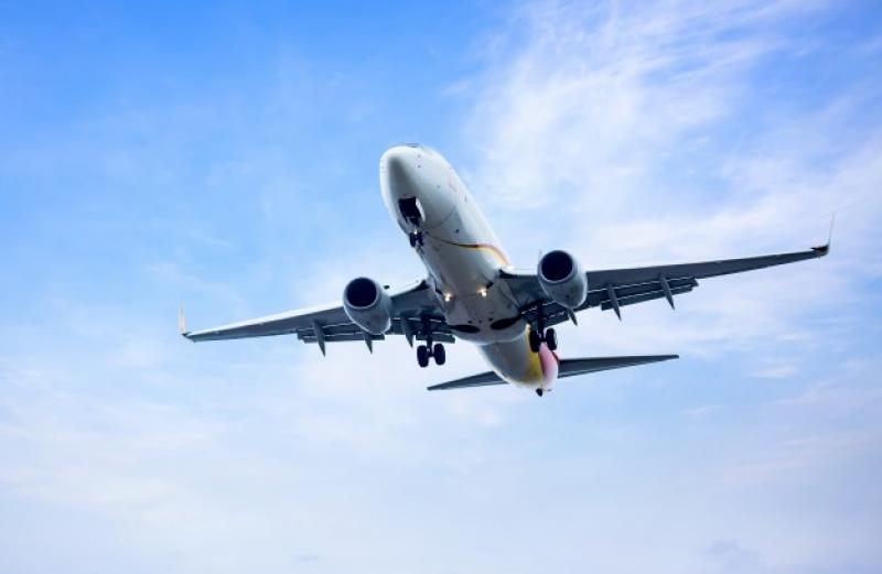Procon notifica dez companhias aéreas por irregularidades 