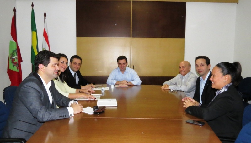 Programa Geração do Futuro será ampliado