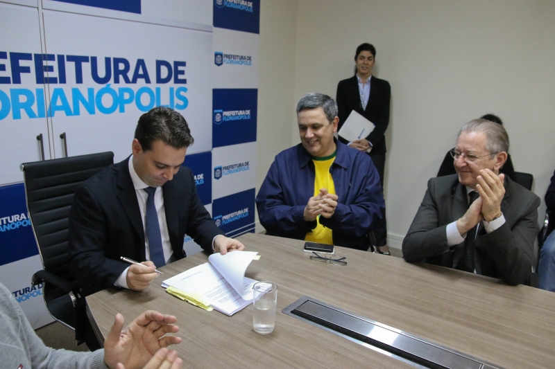 Plano de Cultura é enviado à Câmara Municipal