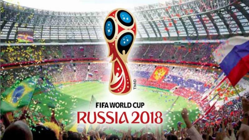 Funcionamento das unidades de saúde e UPAS em dias de jogos do Brasil na Copa do Mundo da Rússia