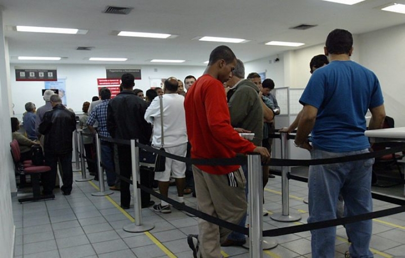 PROCON Municipal já aplicou mais de 30 multas em bancos 