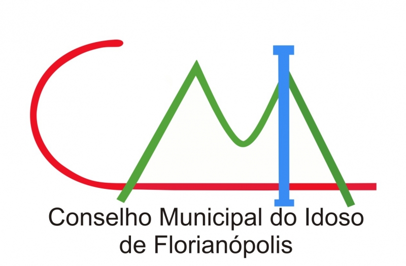 Já está disponível o blog do Conselho Municipal do Idoso