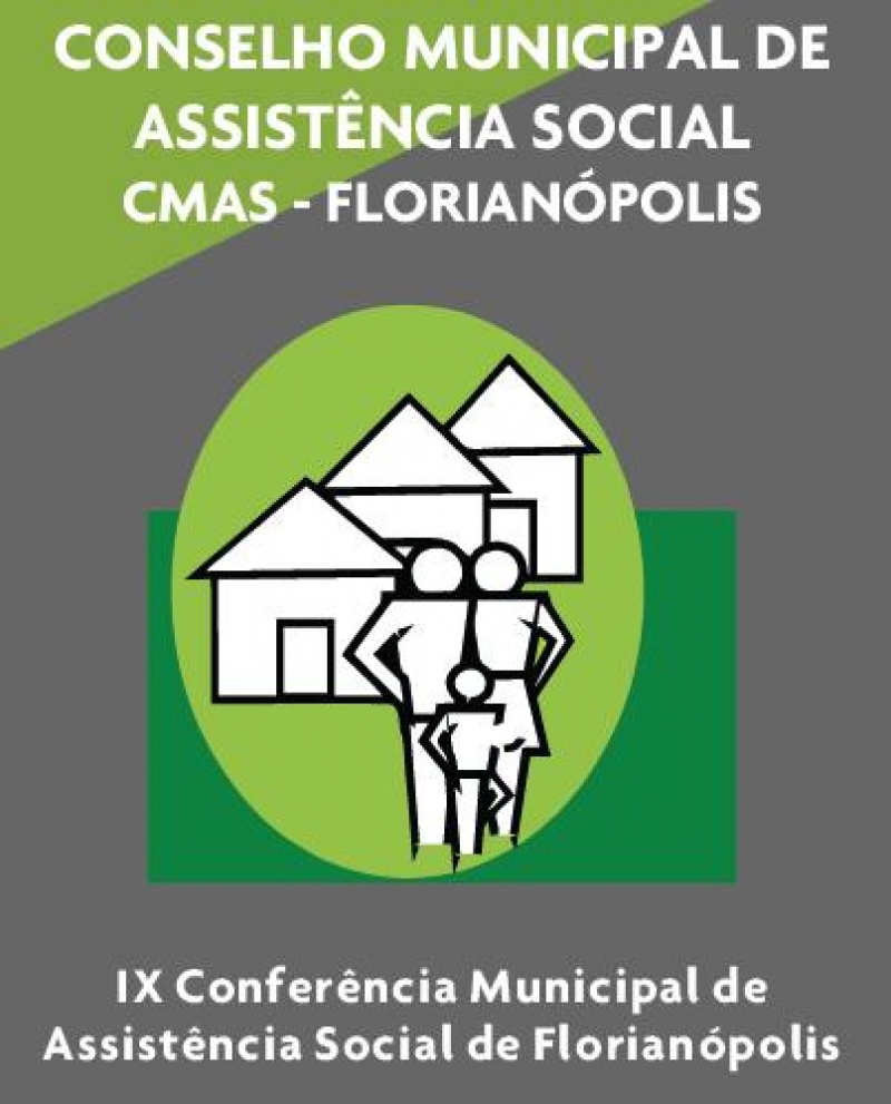 9ª Conferência Municipal de Assistência Social