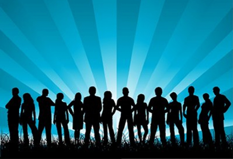 Dia Internacional da Juventude marca o início do ano dedicado aos jovens