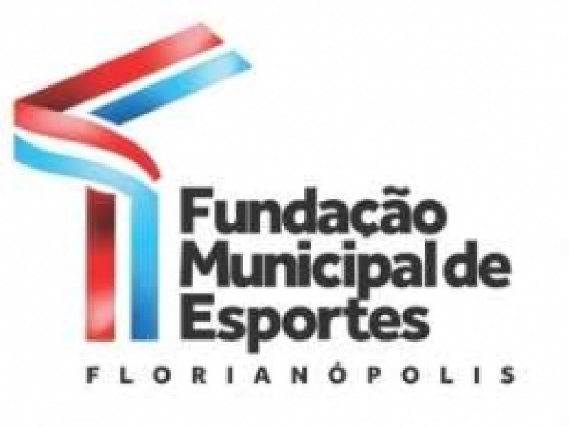 NOTA OFICIAL DA FESPORTE