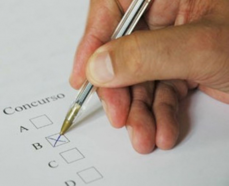 Assistência Social divulga resultado de processo seletivo 