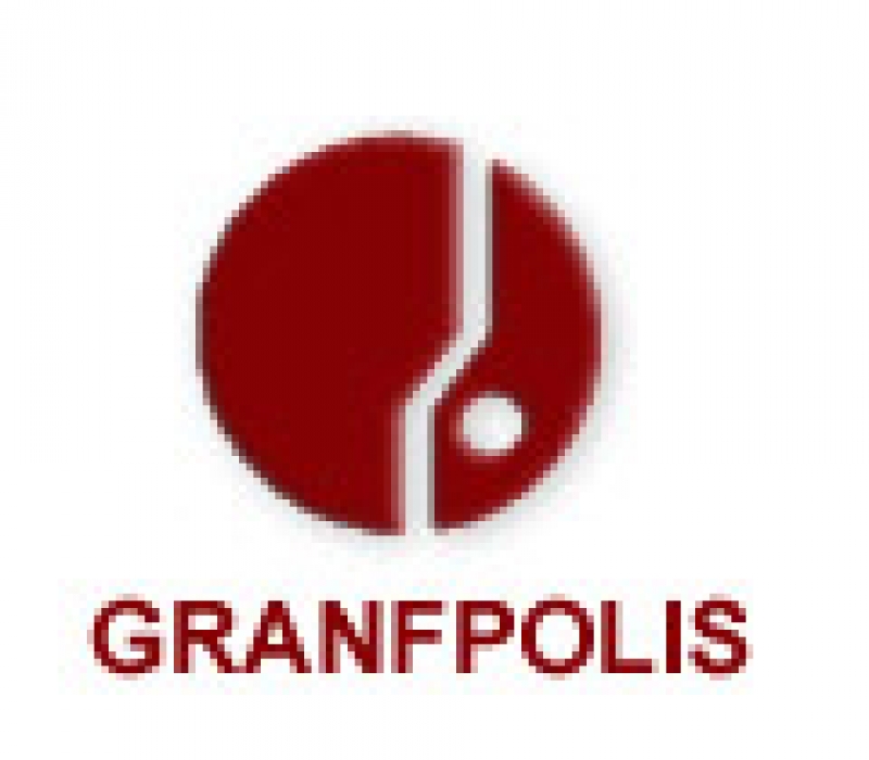 Procurador-Geral preside a primeira diretoria do COPAEM/GRANFPOLIS