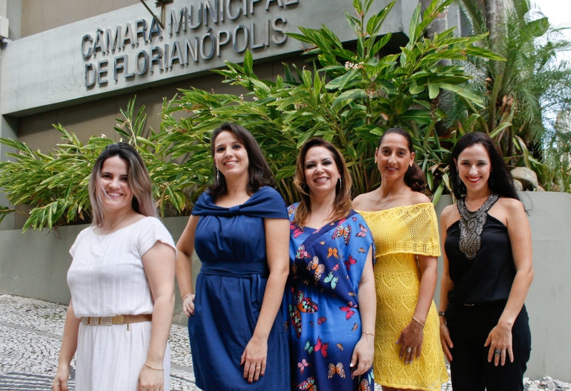 Professor é valorizado em prêmio da Educação