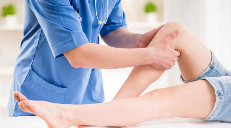 SMS abre Edital para credenciamento de Clínicas de Fisioterapia
