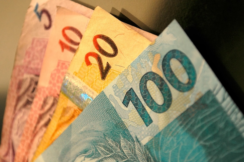 Divulgado calendário de pagamento de servidores