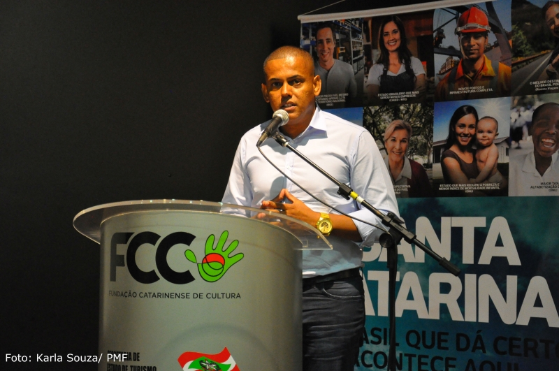 Capital sediará centro de acolhimento a imigrantes