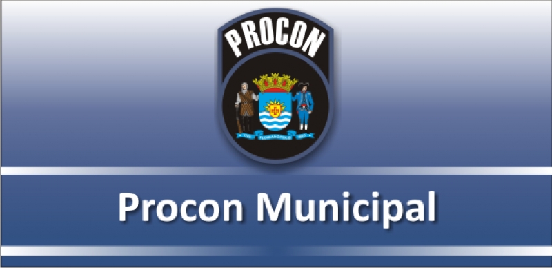 Procon de Florianópolis notifica empresas de ônibus interestaduais