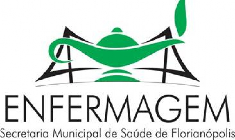 SMS realiza a semana da Enfermagem