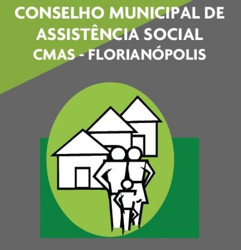 Assistência Social divulga candidatos ao Conselho